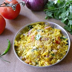 Sukha Bhel