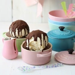 Brownkies