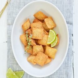 Ravioli