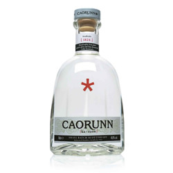 Caorunn Gin