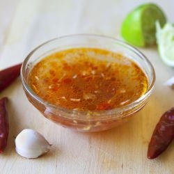 Nuoc Cham