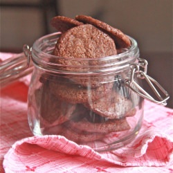 Speculaas