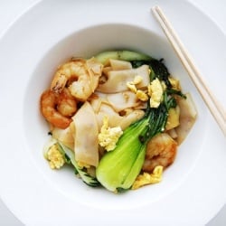 Pad See Ew