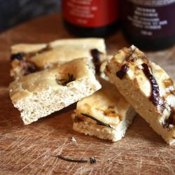Focaccia