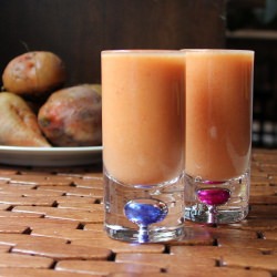 Borscht Shooters