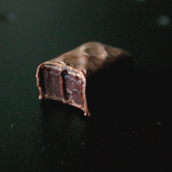 Pierre Hermes Chocolates