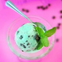 10 Healthy Summer Snacks