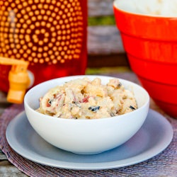 Potato Salad