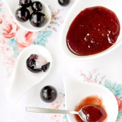 Jaboticaba Jelly