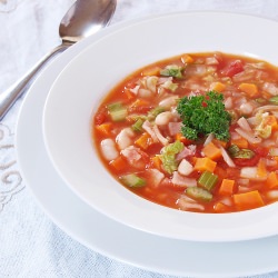 Minestrone