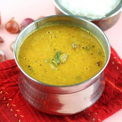 Sambar