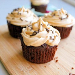 14 recipes for Peanut Butter Day