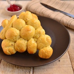 Challah