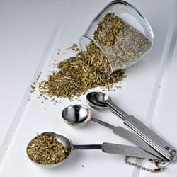 Italian Seasoning