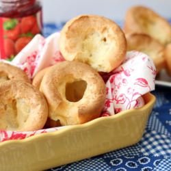 Fail-Proof Popovers