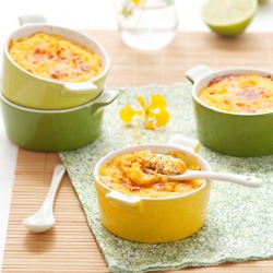 Hachis Parmentier