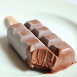 ice cream stick