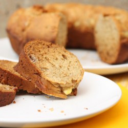 Banana Bread