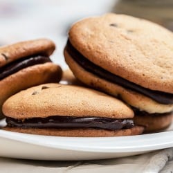 Whoopie