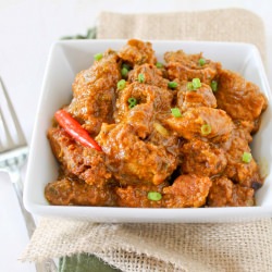 Pork