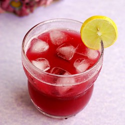 Grape Juice
