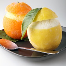 Italian Ice