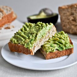 WW Oatmeal Bread