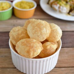 Puri