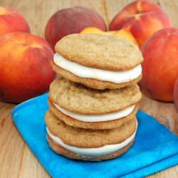 Summer Eats Roundup