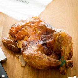 7 Rotisserie Chicken Meal Ideas