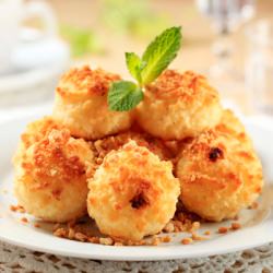 Macaroon