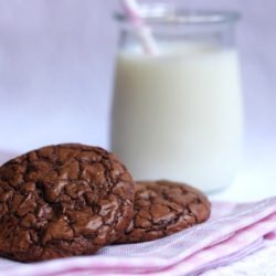 Brookies