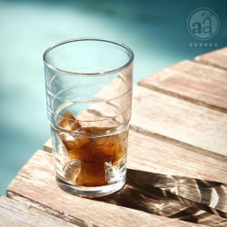 How to Make Iced Coffee Even Better