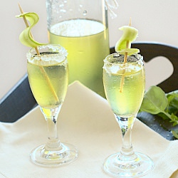 Limoncello