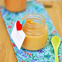 Dulce de Leche