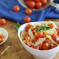 4th of July Recipe Round-up