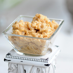 Macaroni and Cheese