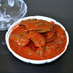 Mavadu