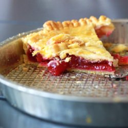 Cherry Pie