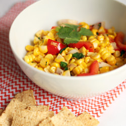 Mexi-Corn