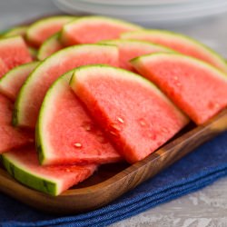 watermelon