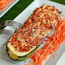 Squash