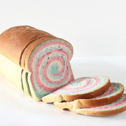 Sandwich Bread