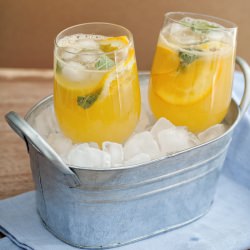 Citrusade