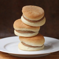 Burgers