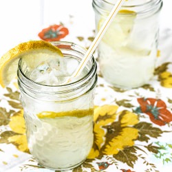 Lemonade
