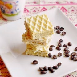 Homemade Chocolate