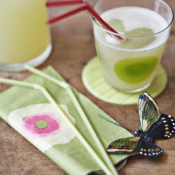 Lemonade