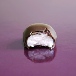 Rose Creams