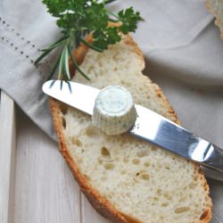 Pane di Genzano
